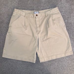 Izod Shorts